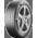 Continental 3123280000