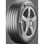Sommerreifen 215/45 R16