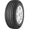 Continental 354725000