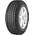 Continental 354725000