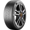Continental 3555570000