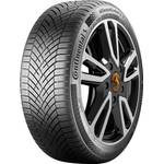 Ganzjahresreifen 255/50 R19