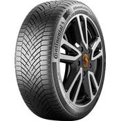 Continental 3555570000