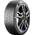 Continental 3555570000