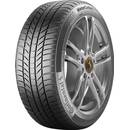 Continental 3556980000