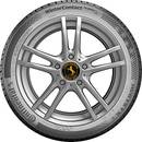 Continental WinterCompact TS 870 P