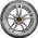 Continental WinterCompact TS 870 P