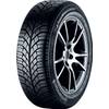 Continental WinterContact TS 870