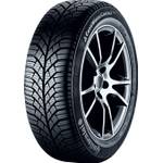 Winterreifen 195/60 R15