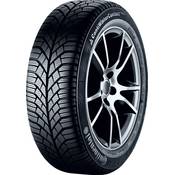 Continental WinterContact TS 870