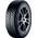 Continental WinterContact TS 870