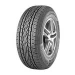 Continental 357087000