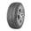 Continental 357087000