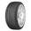 Continental 357920000