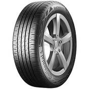 Continental 358303000 Vergleich