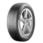Ganzjahresreifen 225/50 R18