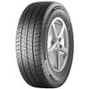 Continental 451473000