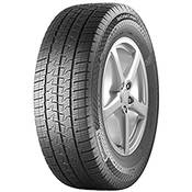 Continental 451473000
