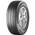 Continental 451473000