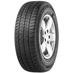 Continental 4515110000