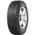 Continental 4515110000