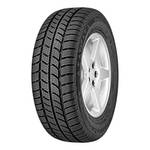 Continental 453075