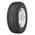 Continental 453075