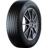 Continental 91072