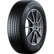 Continental 91072