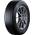 Continental 91072