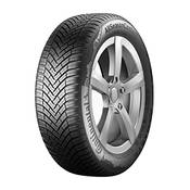 Continental All Season Contact