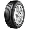 Continental AllSeasonContact 2