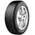 Continental AllSeasonContact 2