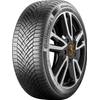 Continental AllSeasonContact 2