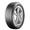 Ganzjahresreifen 275/45 R20