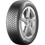 Continental AllSeasonContact