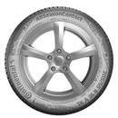 Continental AllSeasonContact