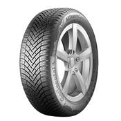 Continental AllSeasonContact XL Vergleich