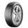 Continental AllSeasonContact XL