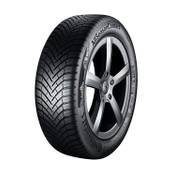Continental AllSeasonContact