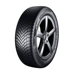 Continental AllSeasonContact