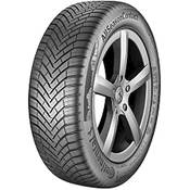 Continental AllSeasonContact XL Vergleich