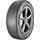 Continental AllSeasonContact XL