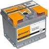 Continental 2800012028280