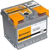 Continental 2800012028280