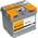 Continental 2800012028280