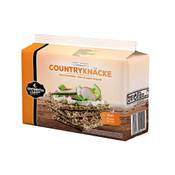 ‎Continental Bakeries Knäckebrot Sesam