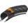Continental Contact Plus E50