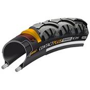 Continental Contact Plus Travel Vergleich