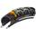 Continental Contact Plus Travel